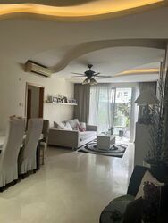 8 @ Mount Sophia (D9), Condominium #535305801